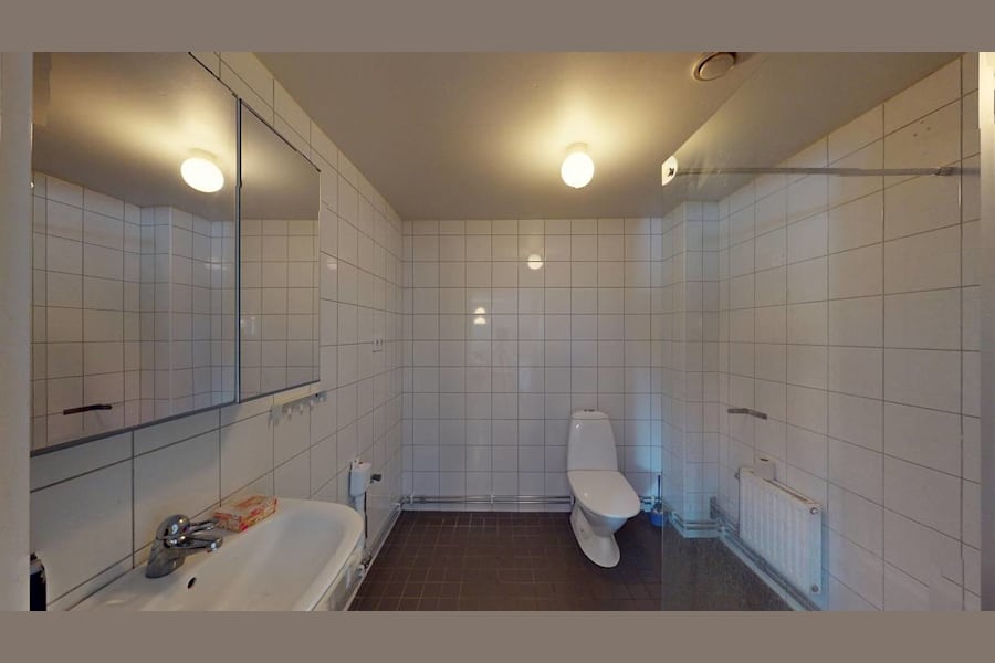 Jägersrovägen 6 - image - 5