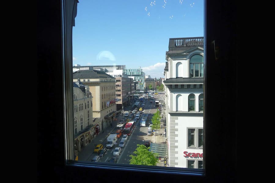 Kontorslokal på Vasagatan 46, Stockholm – bild 19