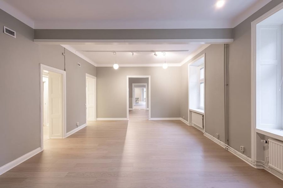 Götgatan 97 - Ringvägen 123