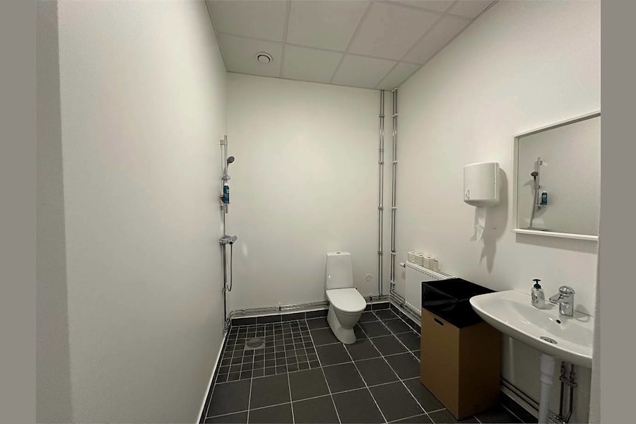 Segedalsvägen 5 - image - 9