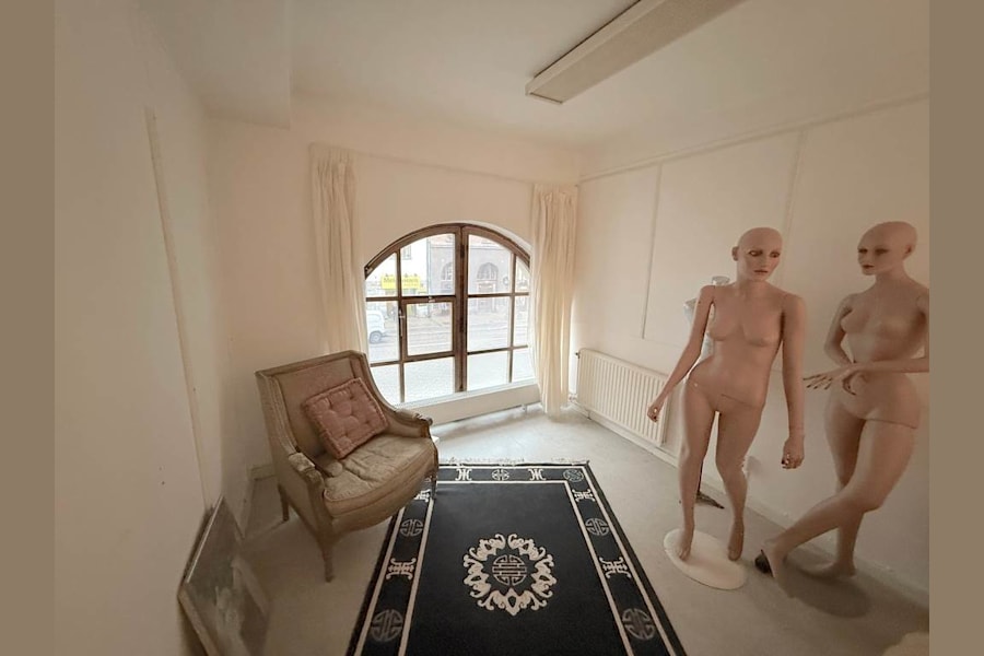 Torsgatan 43 - image - 10