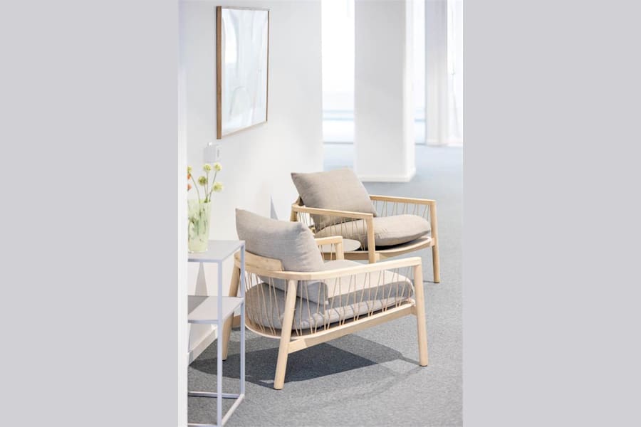 Kontorslokal på Lindhagensgatan 126, Stockholm – bild 7