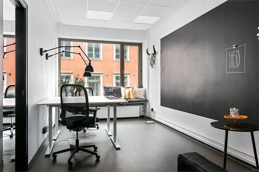 Smart & klart - image - 4