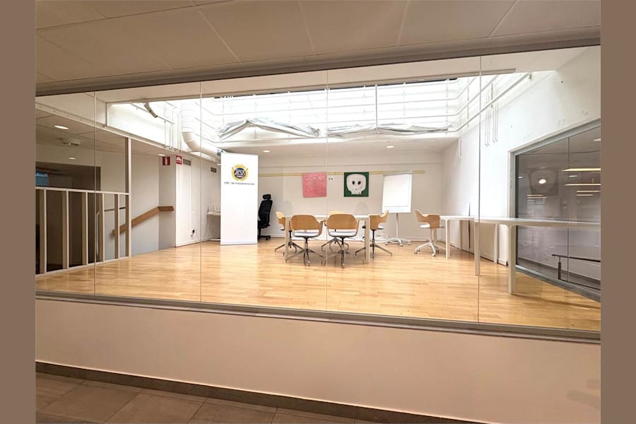 Storgatan 18 - image - 1