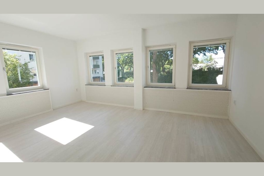 Kontorslokal på Virebergsvägen 15, Solna – bild 13