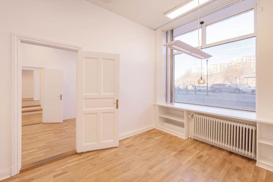 Birger Jarlsgatan 131 - 2025-03-21-12-31-30-3515-HDR