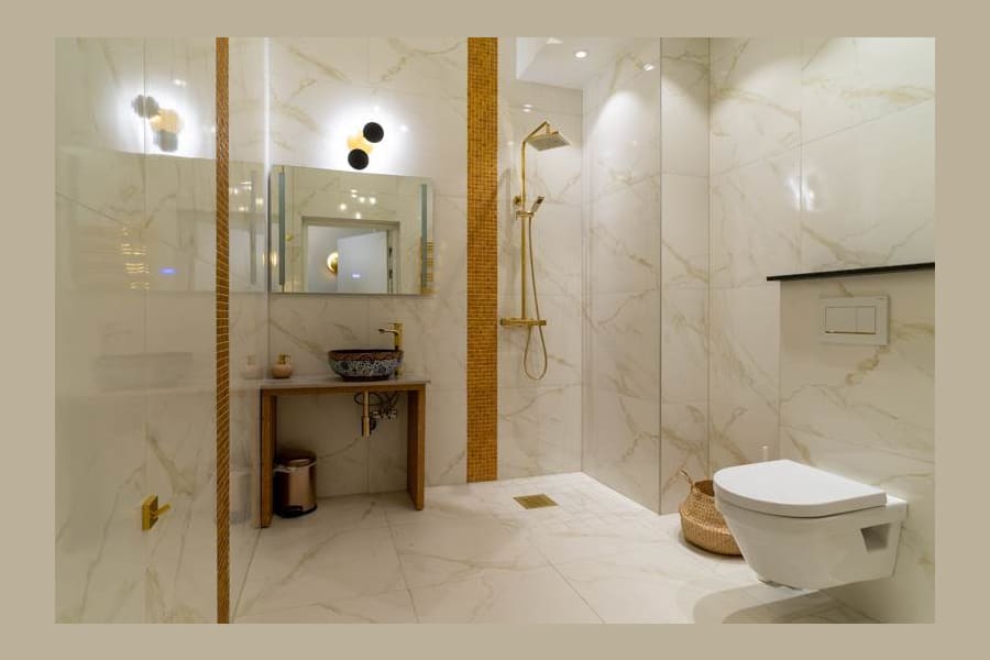 Sankt Göransgatan 126 - image - 11