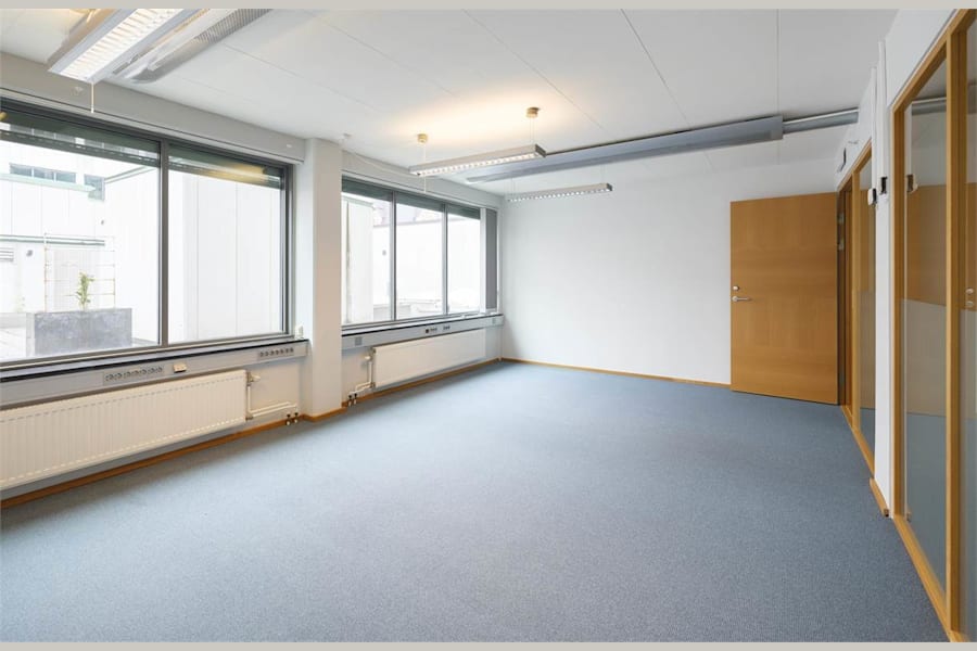 Kontorslokal på Torggatan 4, Malmö – bild 13