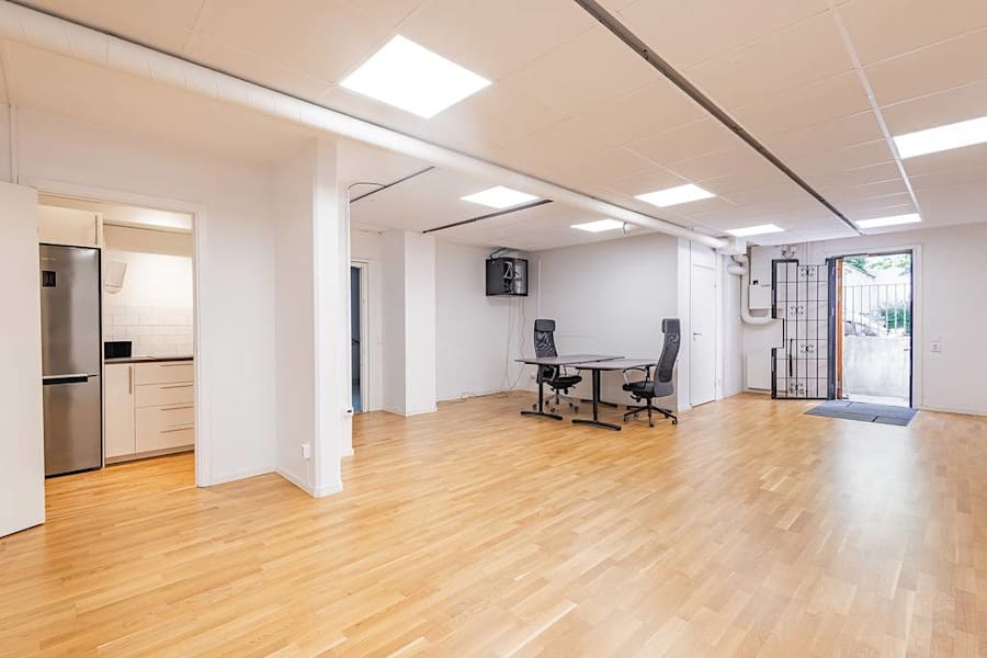 Butikslokal på Grubbensringen 10, Stockholm – bild 3