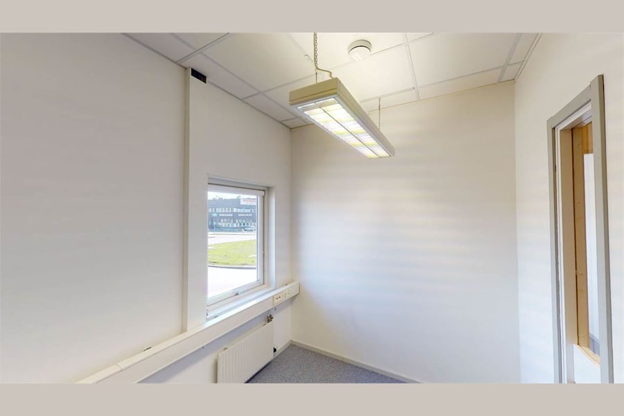 Kontorslokal på Sylveniusgatan 5, Uppsala – bild 12