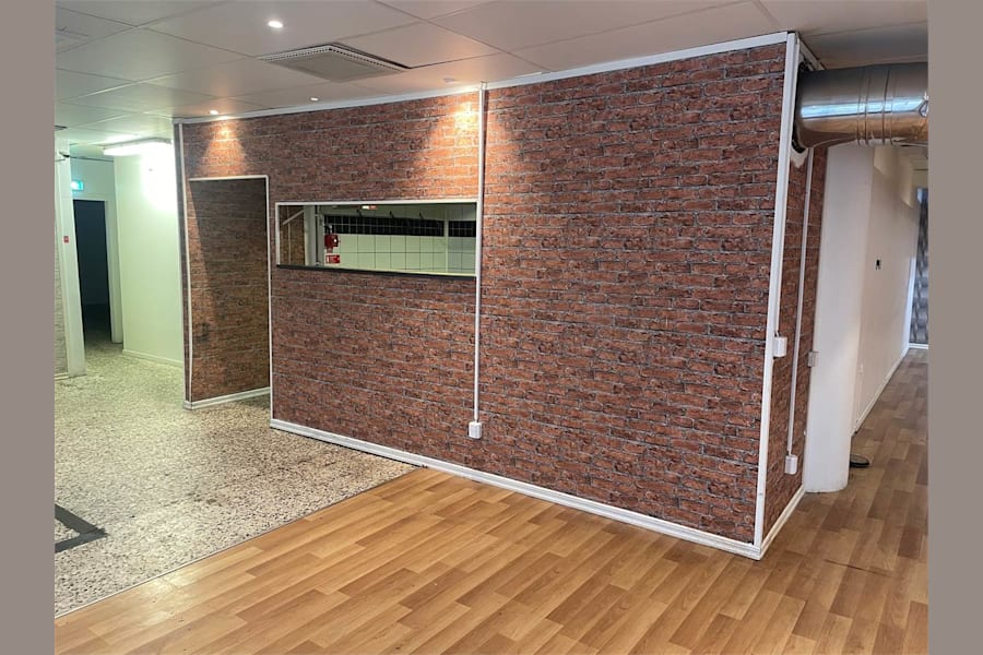 Brogatan 39 - image - 4