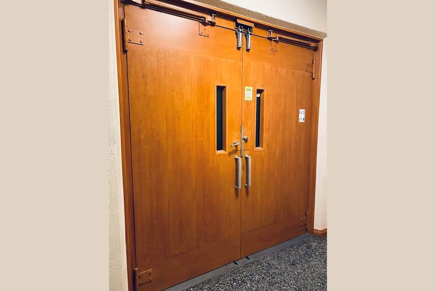 Lagerlokal på Vasavägen 86, Lidingö – bild 7