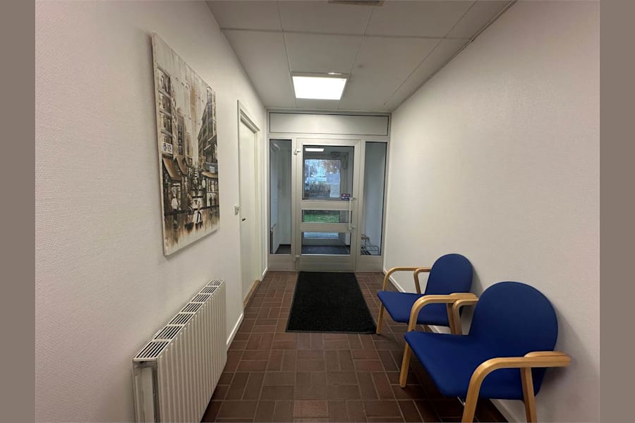 Götgatan 1 - image - 21