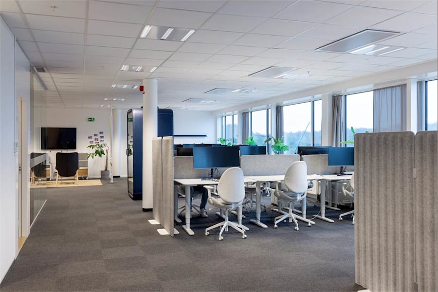 Rosenborgsgatan 12, 4 tr - image - 10