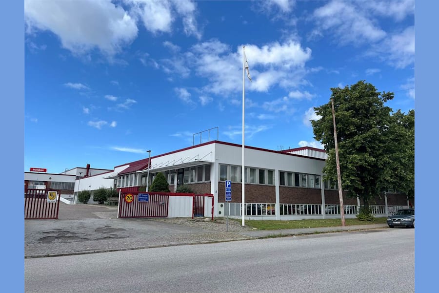 Strömgatan 4 - image - 0