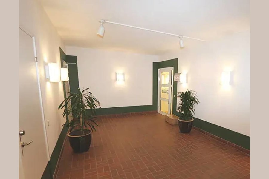 Kontorslokal på Hulda Lindgrens gata 8, Västra Frölunda – bild 5