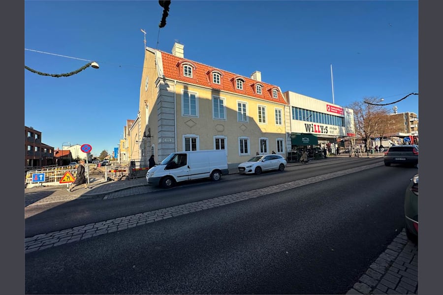 Odengatan 44 - image - 24