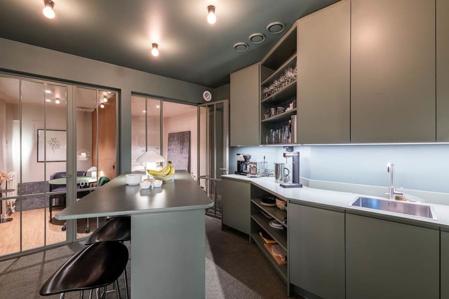 Runebergsgatan  - 2025-10-29-12-31-04-5967-HDR