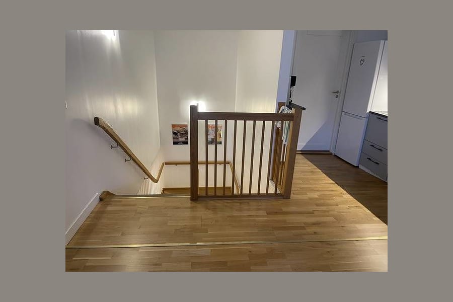 Kontorslokal på Fjärde Långgatan 8 C, Göteborg – bild 14