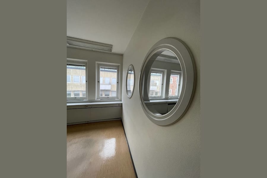 Kontorslokal på S:t Annegatan 4, Nyköping – bild 3