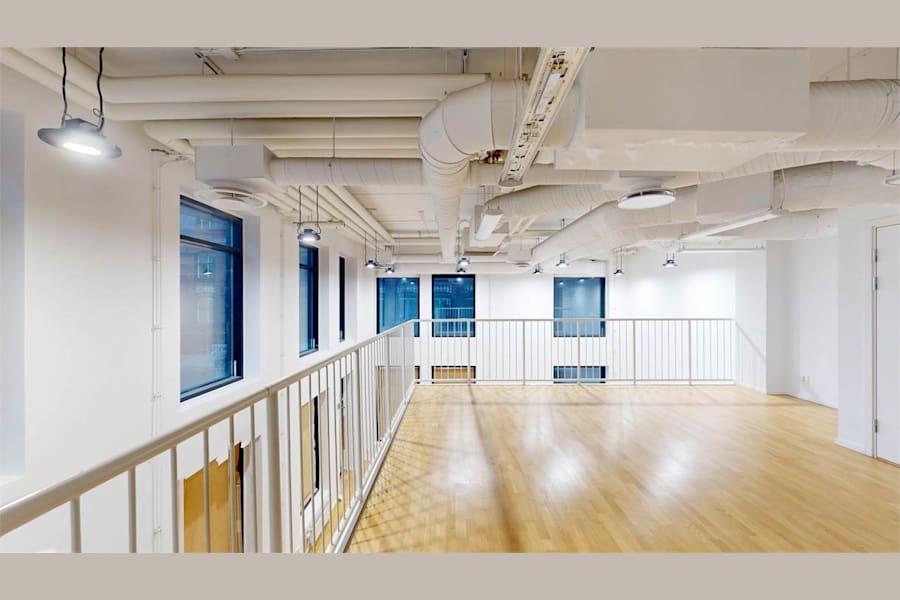 Butikslokal på Tessins väg 2, Malmö – bild 8