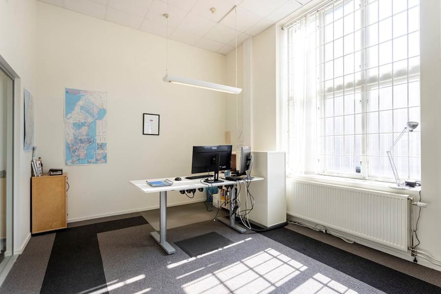 Gjutmästare Rosbergs väg 8 - _B5A3408