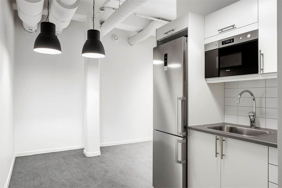 Sörhallstorget 10 - image - 4