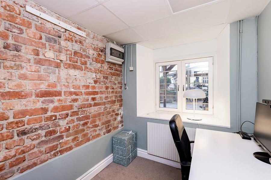 Tomtebogatan 30 - 2026-02-11-14-31-10-790-HDR