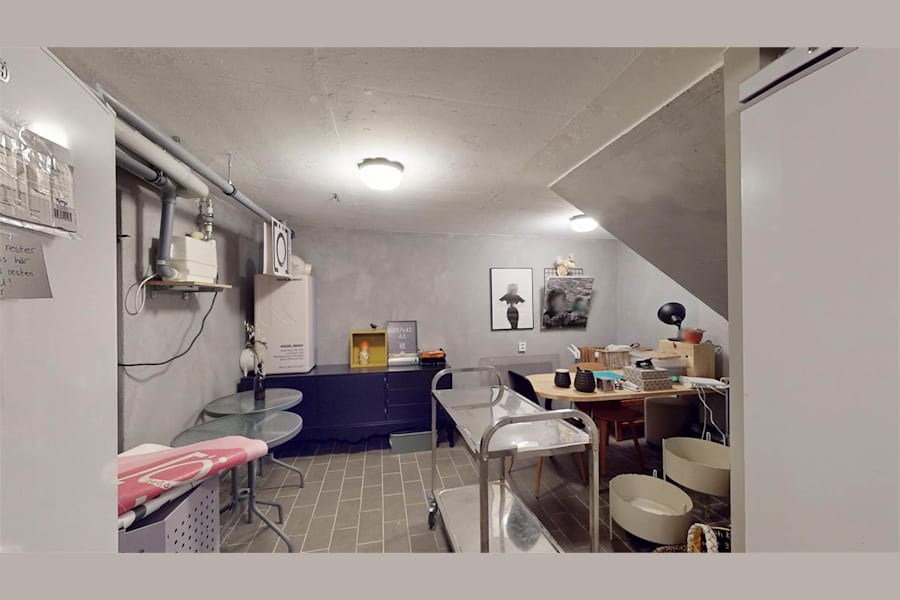 Butikslokal på Bangatan 8, Lund – bild 14