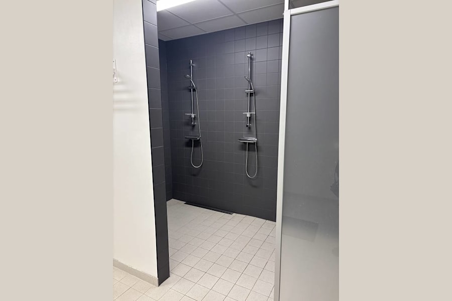 Industrilokal på Kilsgatan 5, Göteborg – bild 4