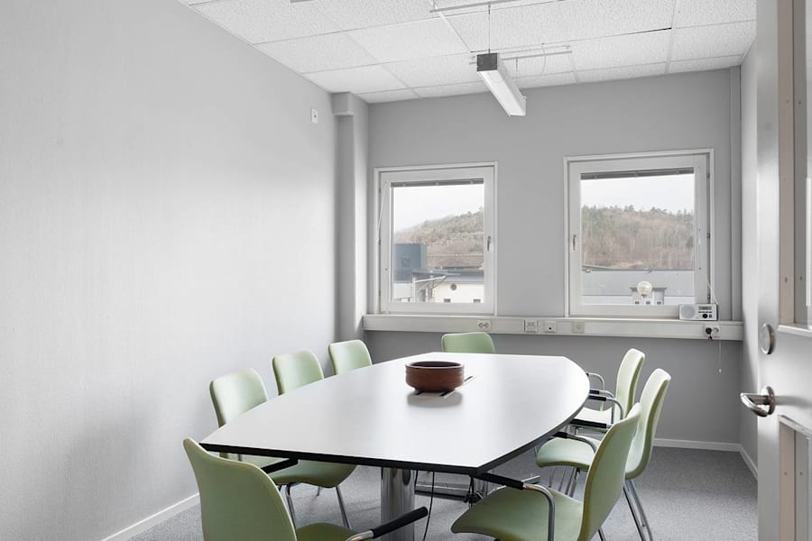 Kontorslokal på Energigatan 11, Kungsbacka – bild 7