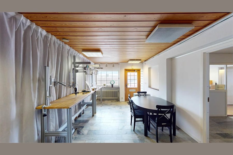 Industrigatan 14 - image - 7