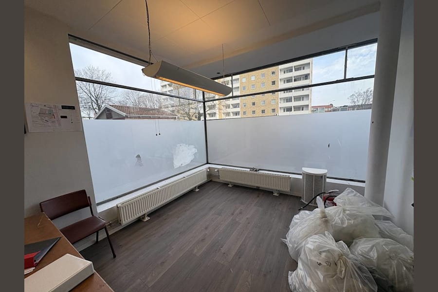 Butikslokal på Fosievägen 31, Malmö – bild 2