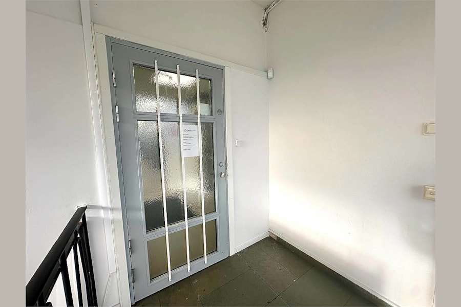 Norra Grängesbergsgatan 21 - image - 6