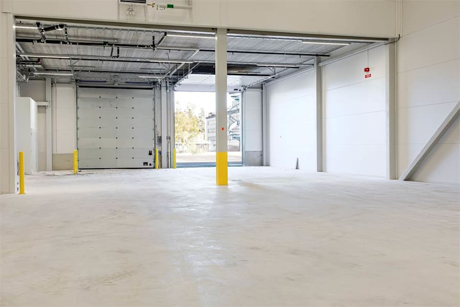 Bristagatan 19 - image - 1