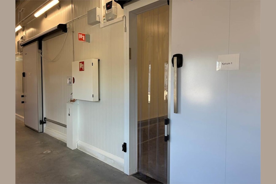 Stenåldersgatan 19 - image - 4