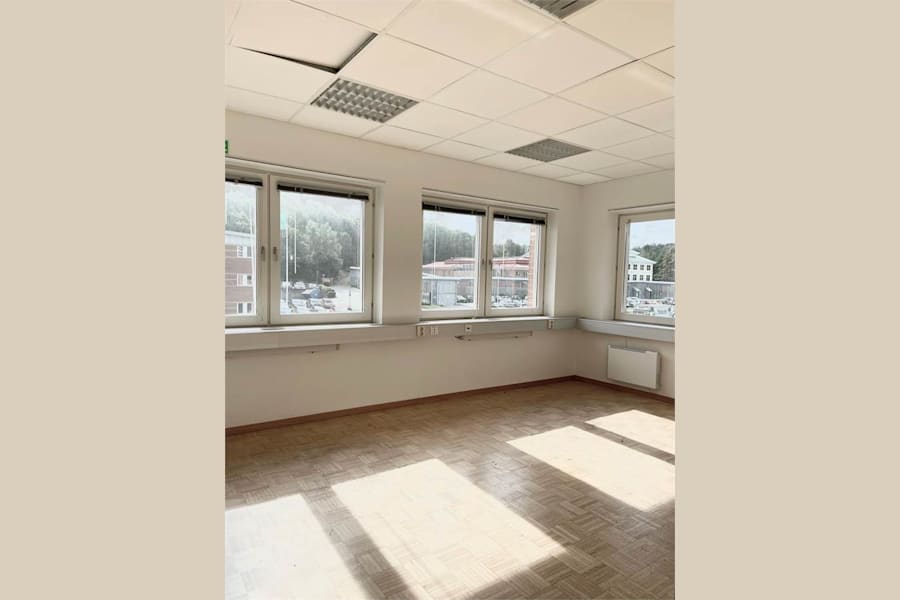 Aminogatan 34 - image - 6