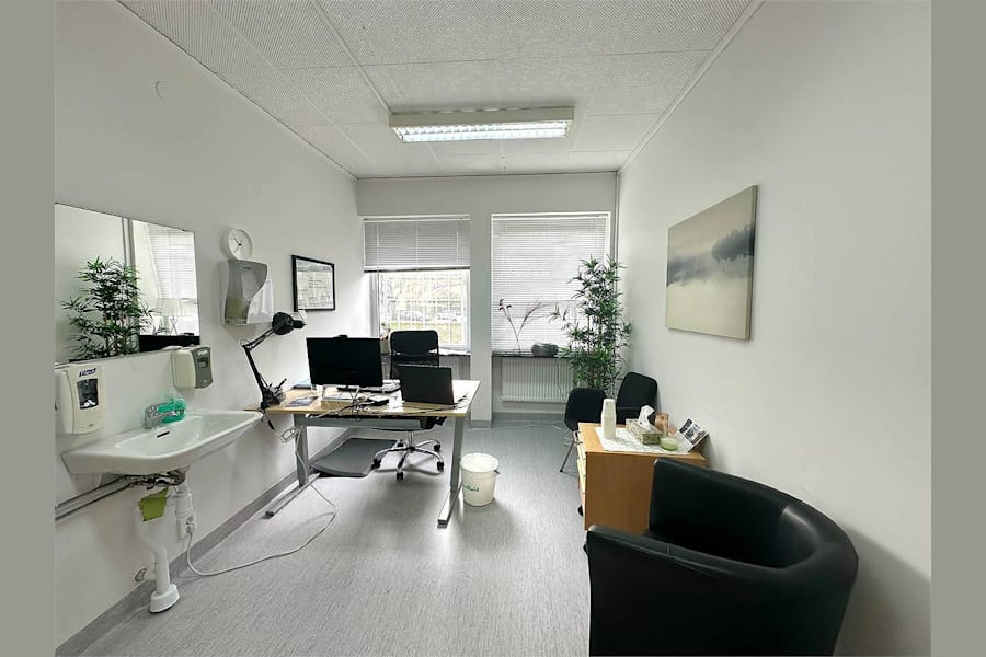 Norra Grängesbergsgatan 21 - image - 18