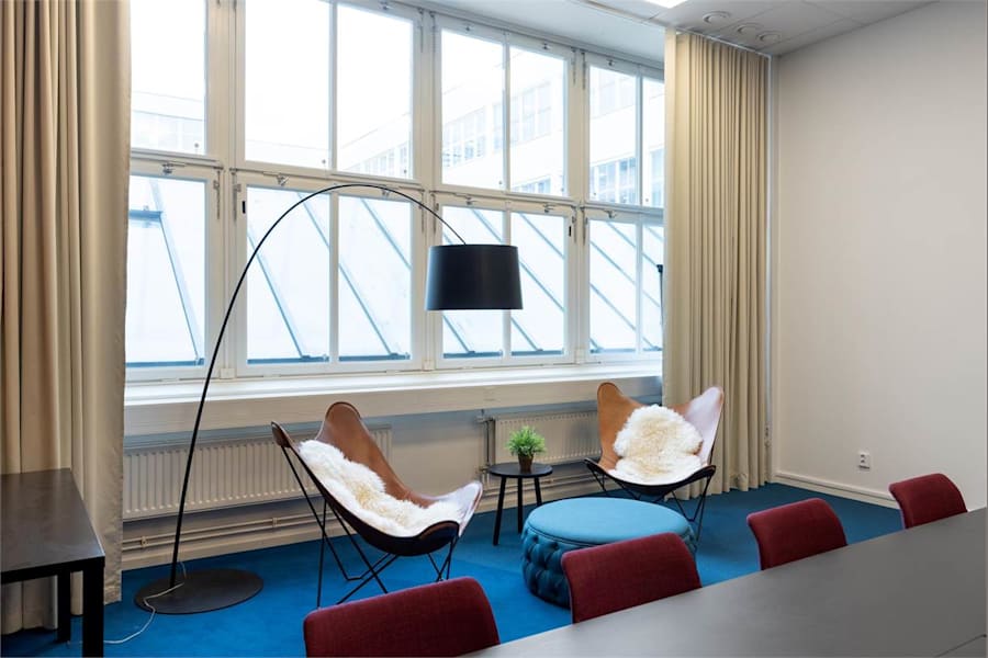 Telefonvägen 26 - image - 0