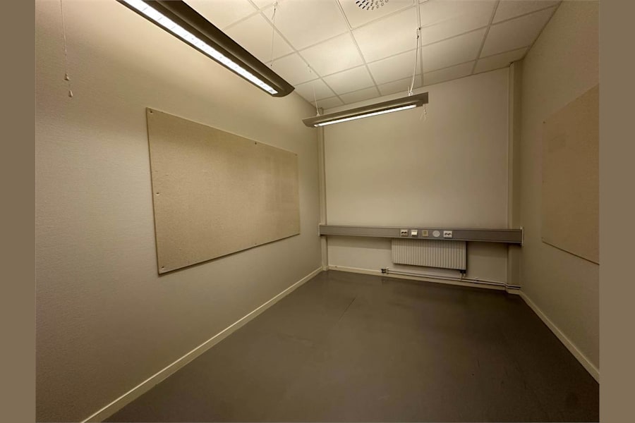 Kontorslokal på Gasverksgatan 2, Lund – bild 20