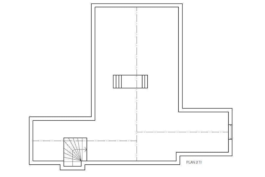 Kontorslokal på Älvsjö Stationsgata 17, Älvsjö – bild 35