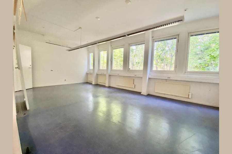 Butikslokal på Vasavägen 86, Lidingö – bild 11