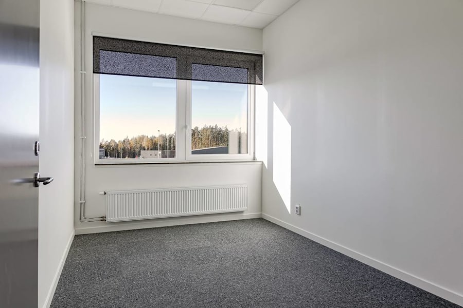 Industrilokal på Bristagatan 19, Arlandastad – bild 7