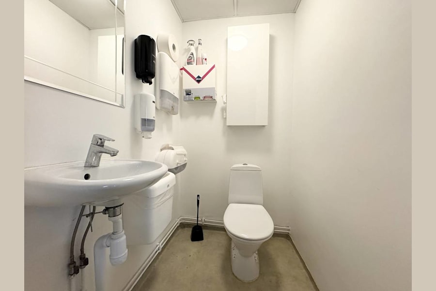 Nettovägen 1 - image - 19