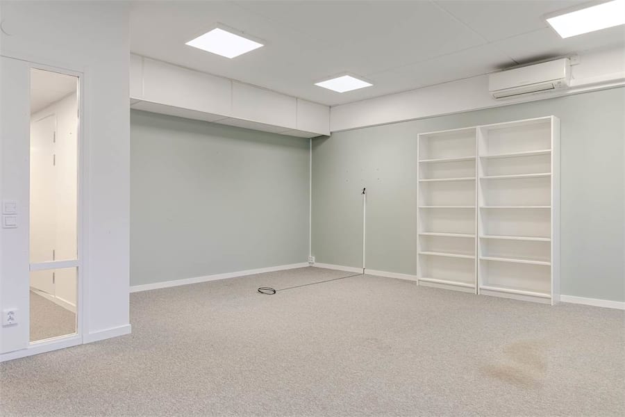 Kontorslokal på Bergkällavägen 31C, Sollentuna – bild 6