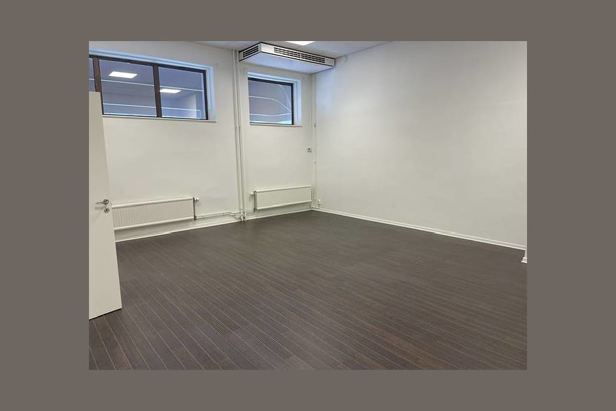 Butikslokal på Richertsgatan 8, Göteborg – bild 6