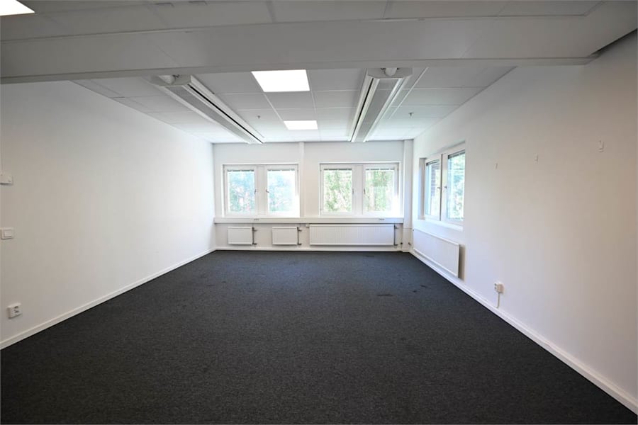 Torshamnsgatan 35 - image - 3