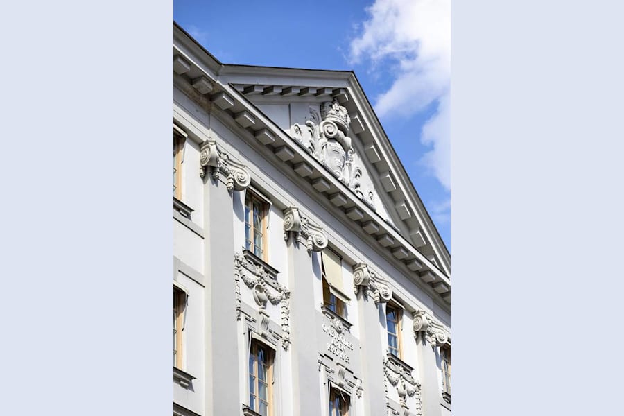 Kontorslokal på Drottninggatan 96-98, Stockholm – bild 16