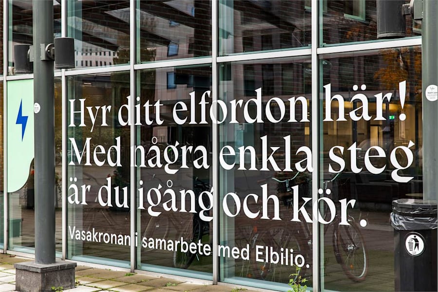 Kontorslokal på Solna strandväg 82, B5 (1 tr), Solna – bild 42