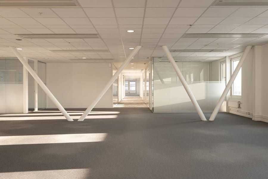 Lilla bantorget 15 - image - 12